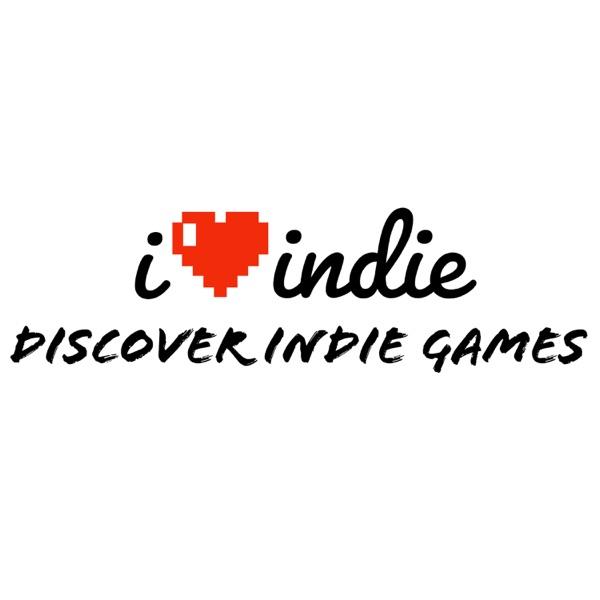 #indiedev - Indie Game Developer Interviews