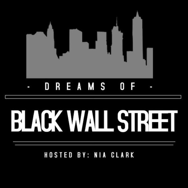 Black Wall Street 1921