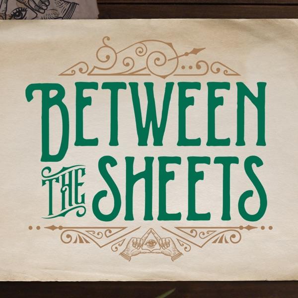 Between The Sheets image
