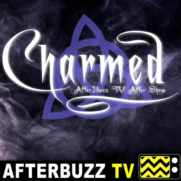 Charmed Reviews & After Show - AfterBuzz TV