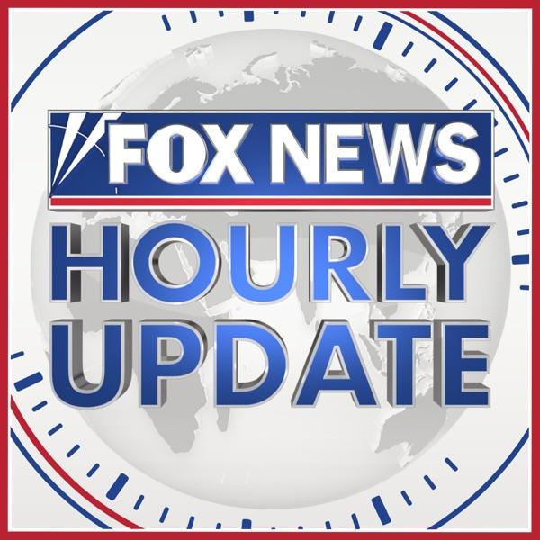 FOX News Radio Newscast