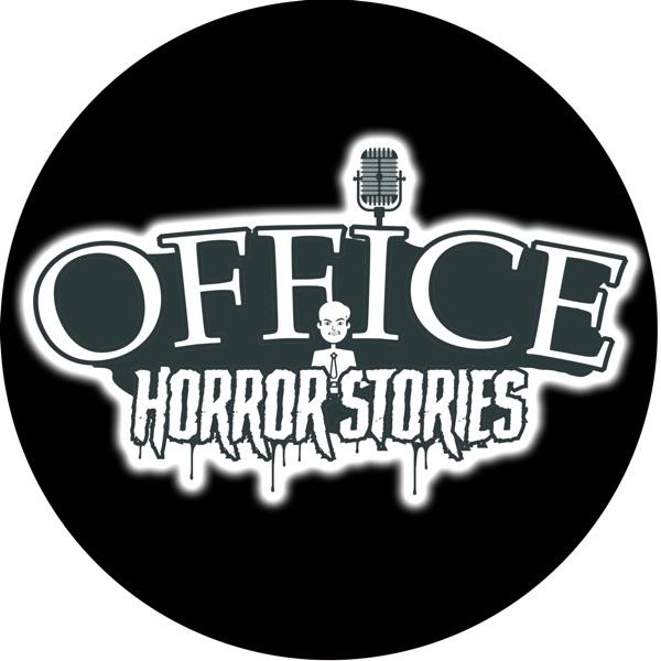 Office Horror Stories: True Workplace Nightmares