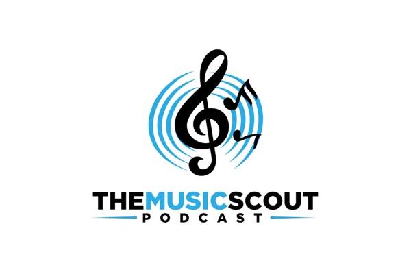 The Music Scout