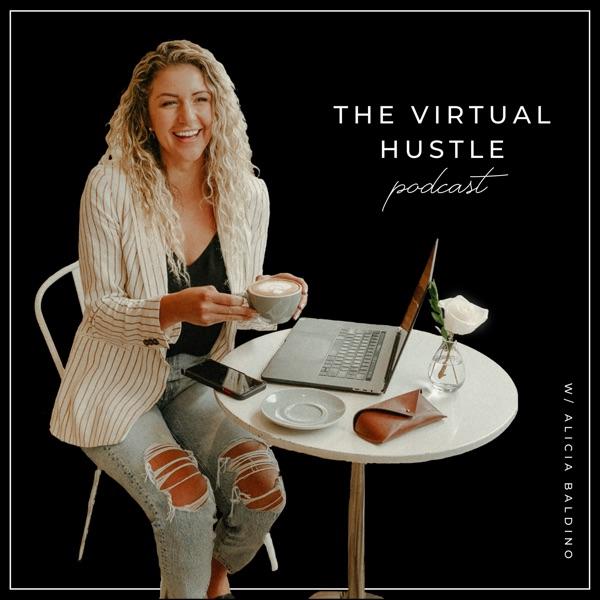 The Virtual Hustle