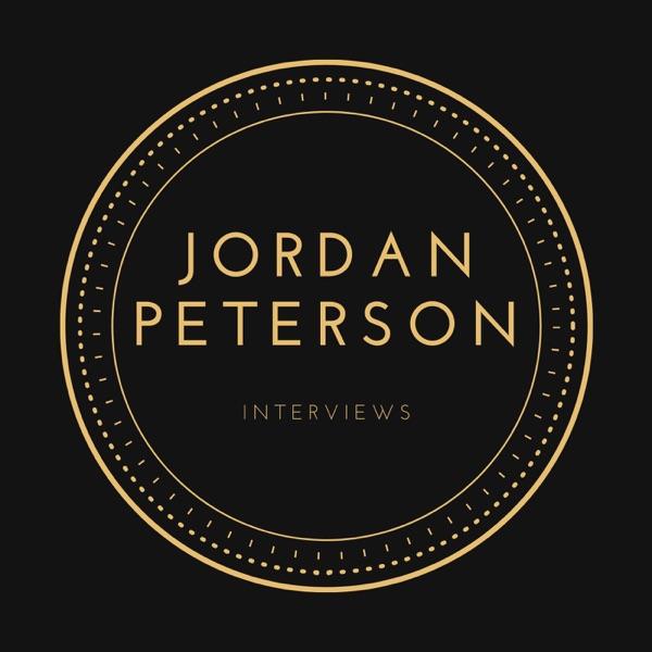 Jordan Peterson Interviews