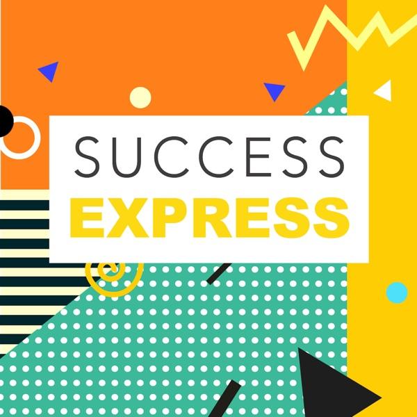 Success Express