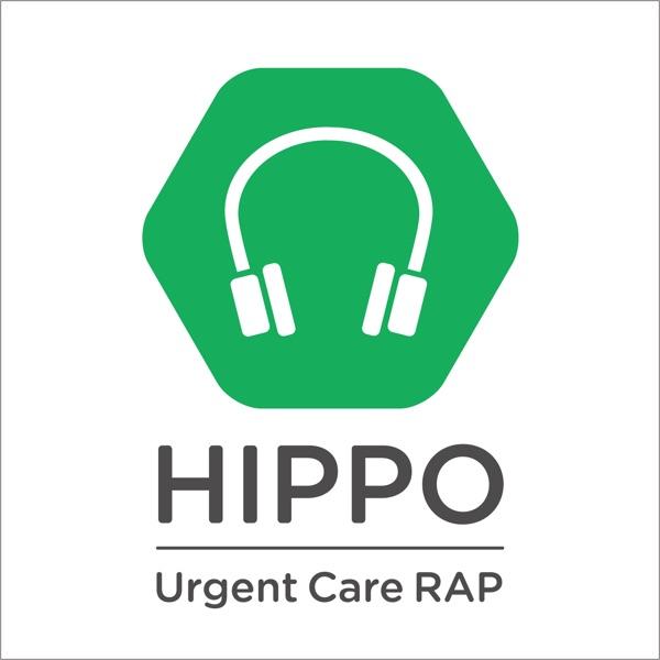 Urgent Care RAP