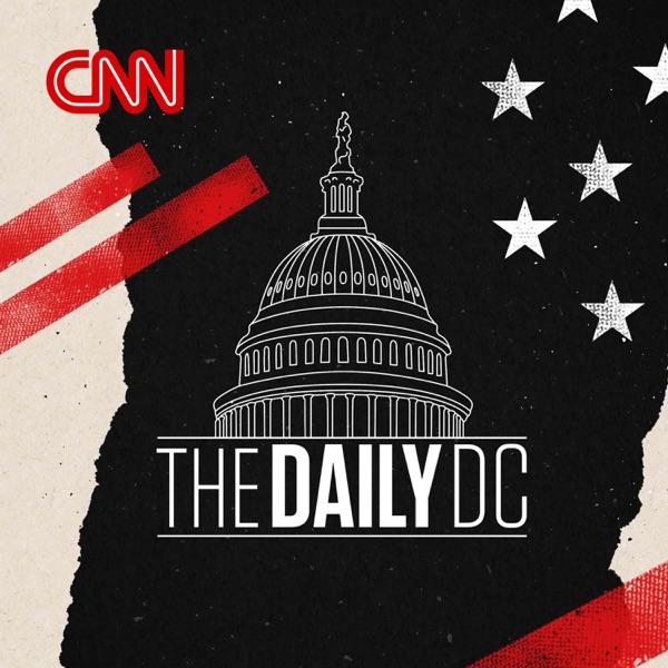 The Daily DC