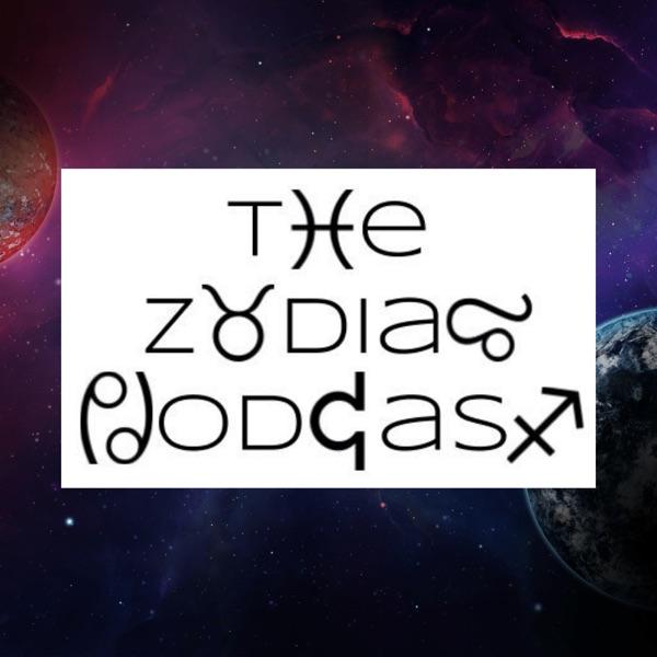 The Zodiac Podcast