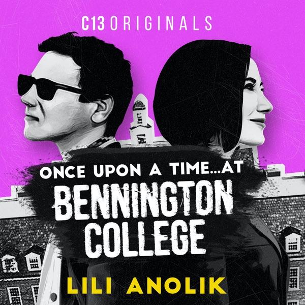 Once Upon a Time… at Bennington College image