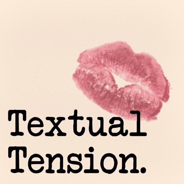 Textual Tension image