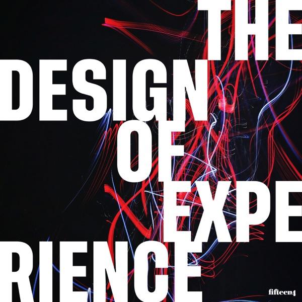 The Design of Experience