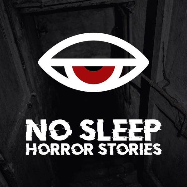 No Sleep Horror Stories image
