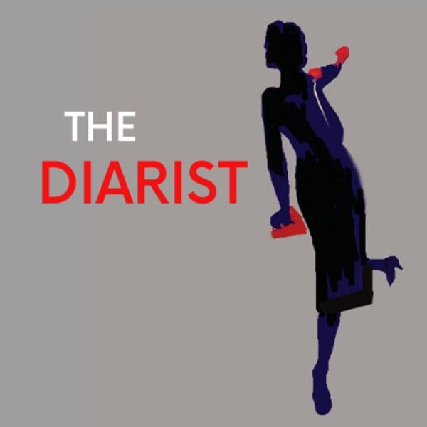 The Diarist ~ Fiction Podcast