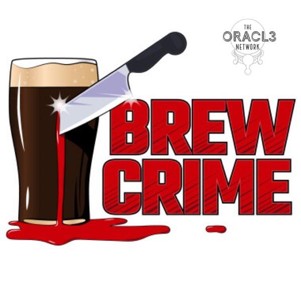 Brew Crime Podcast