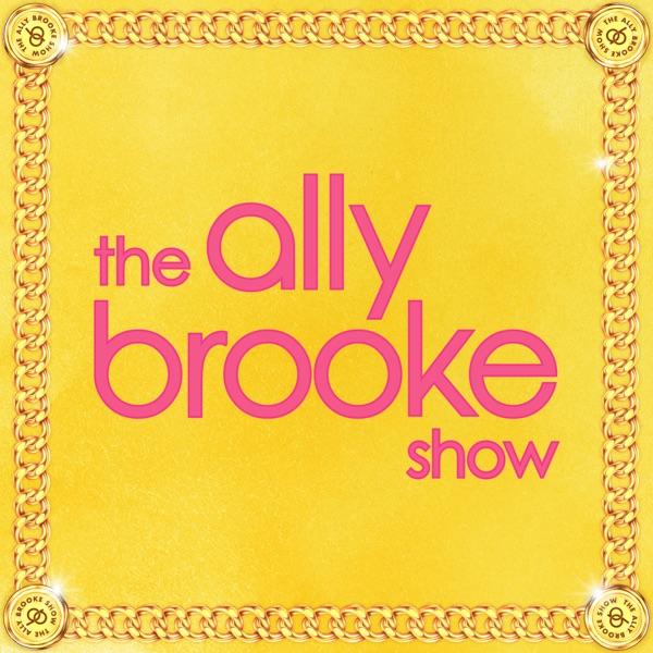 The Ally Brooke Show