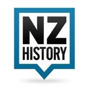 newzealandhistory