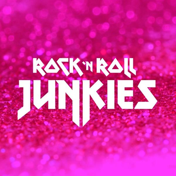 Rock 'N Roll Junkies