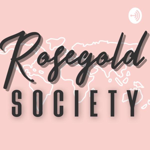 Rosegold Society