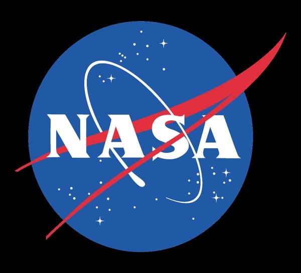 Making NASA History image