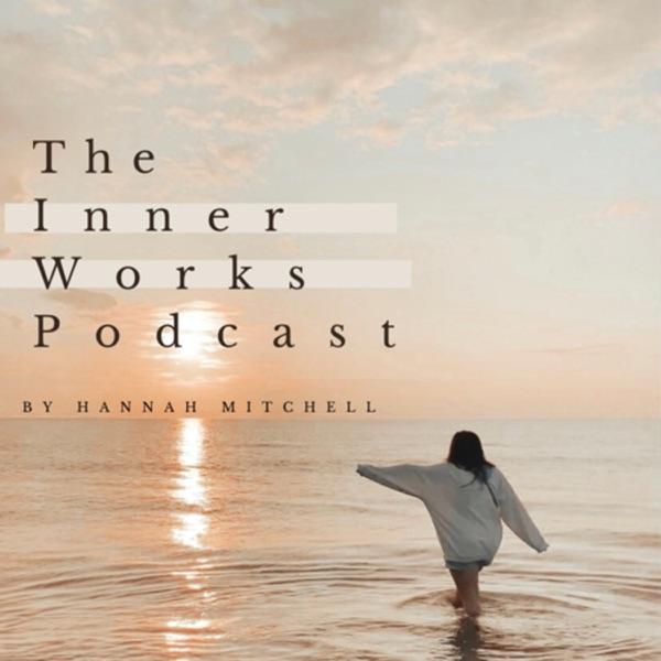 The Inner Works Podcast