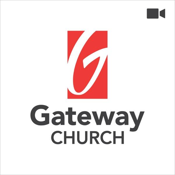 Gateway People Video Podcast