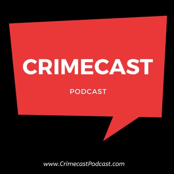 Crimecast