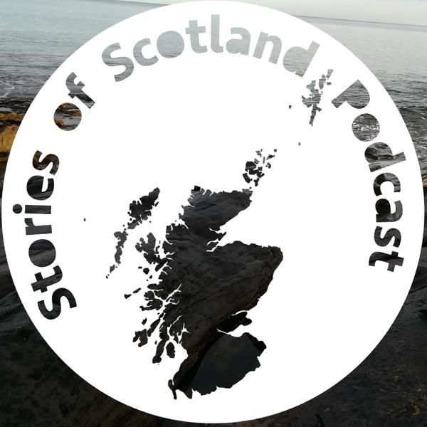 Stories of Scotland