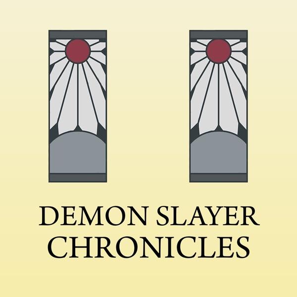 Demon Slayer Chronicles