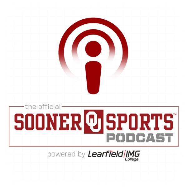 Oklahoma Sooners Podcast