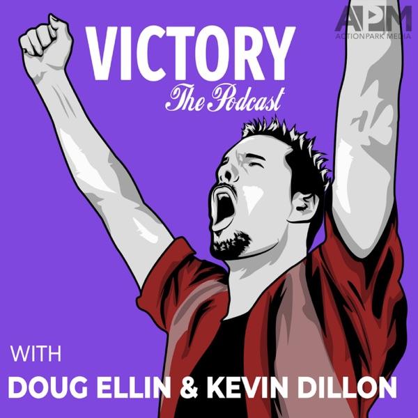 Victory The Podcast