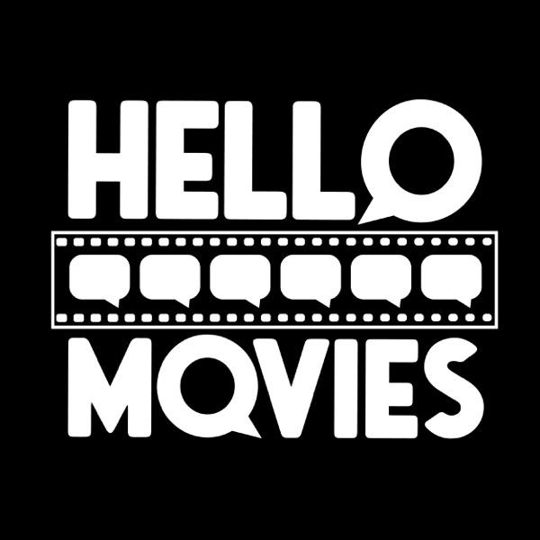 Hello Movies