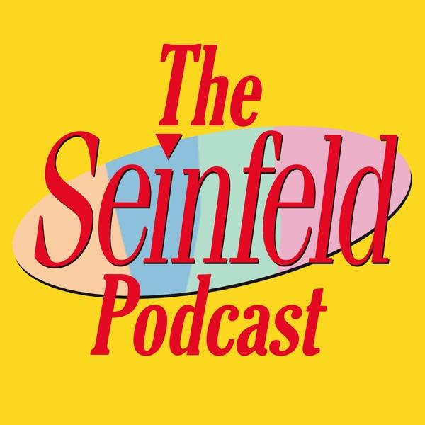 The Seinfeld Podcast