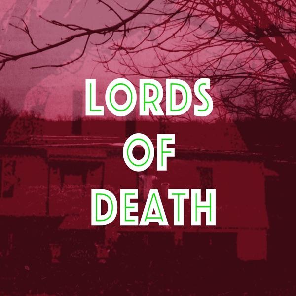 Lords of Death