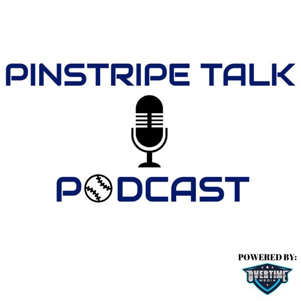 Pinstripe Talk: New York Yankees