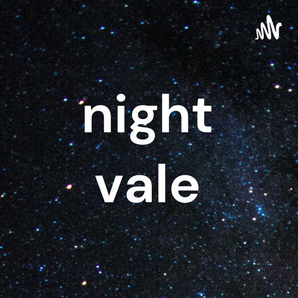 night vale image