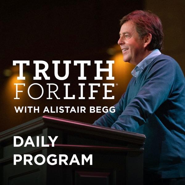 Truth For Life Programs