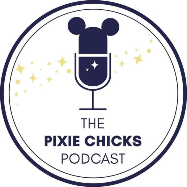The Pixie Chicks image