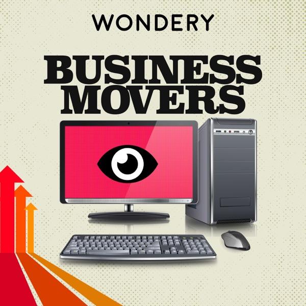 Business Movers