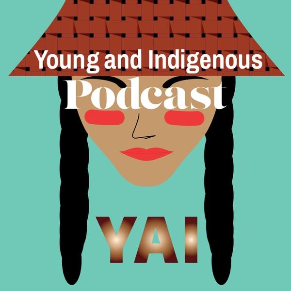 Young and Indigenous