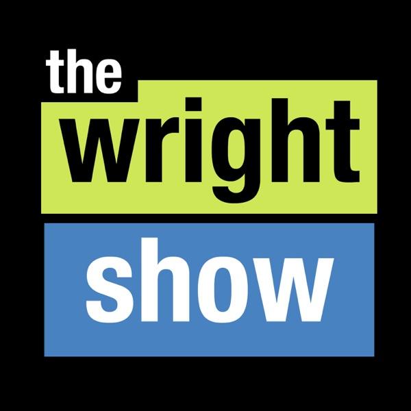 The Wright Show