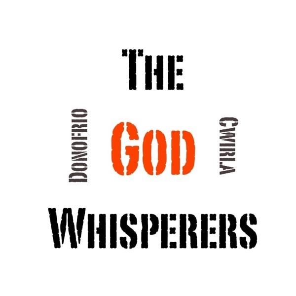 The God Whisperers