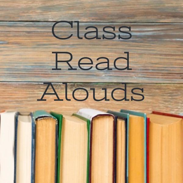 Class Read Alouds image
