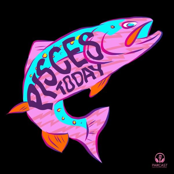 Pisces Today image