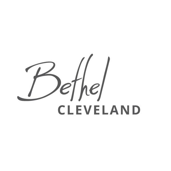 Bethel Cleveland Sermon of the Week
