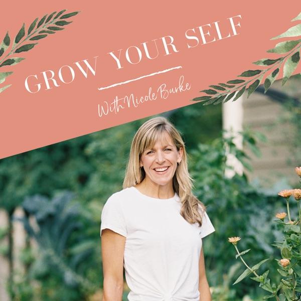 Grow Your Self