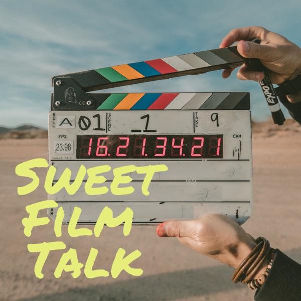 Sweet Film Talk