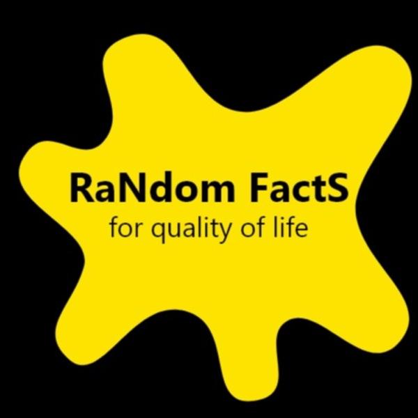 RaNdom FactS