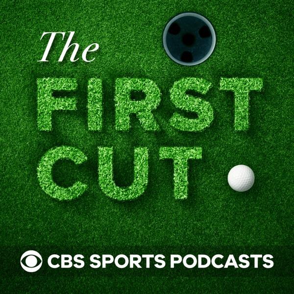 The First Cut Golf Podcast