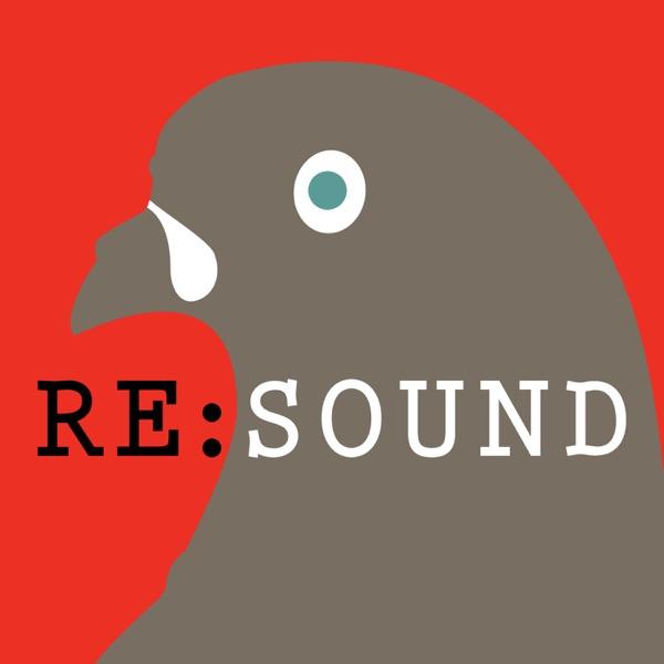 Re:sound